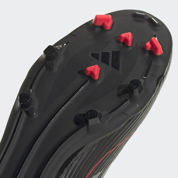 F50 LEAGUE FG-MG