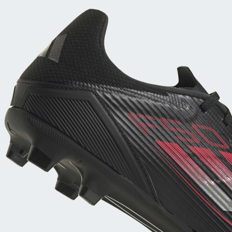 F50 LEAGUE FG-MG