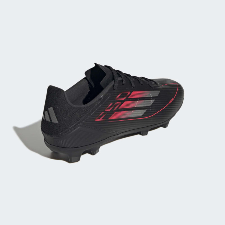 F50 LEAGUE FG-MG