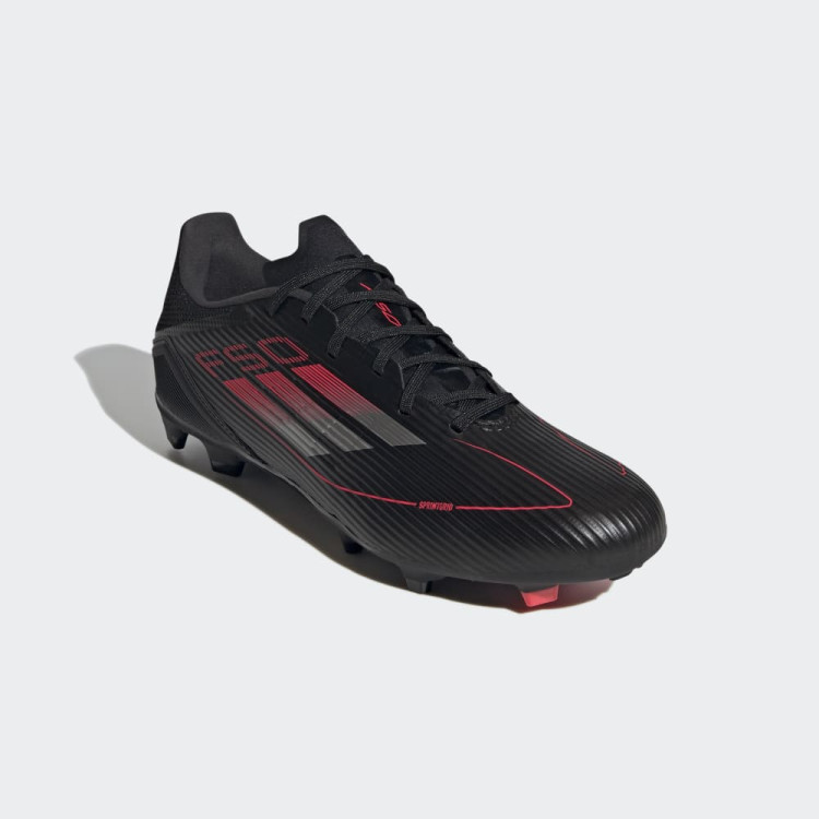 F50 LEAGUE FG-MG
