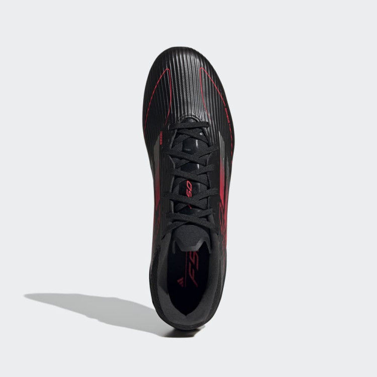 F50 LEAGUE FG-MG