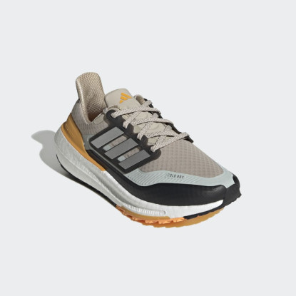 ULTRABOOST LIGHT C.RDY