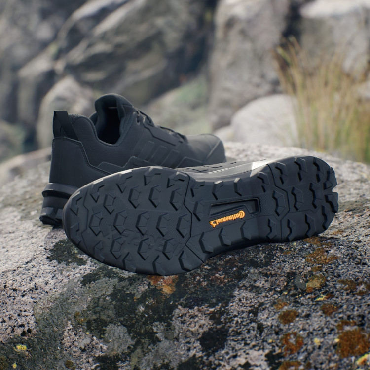 TERREX AX4 GTX