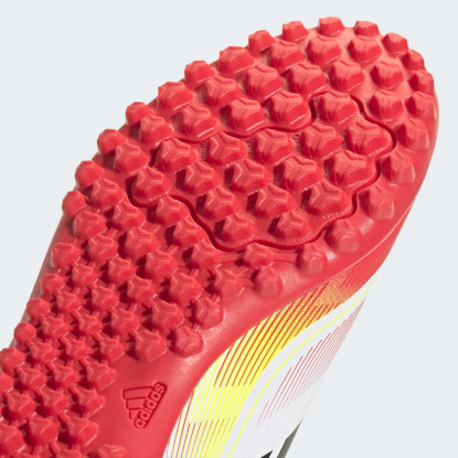F50 CLUB TF J