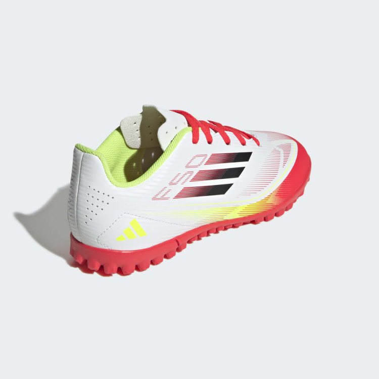 F50 CLUB TF J