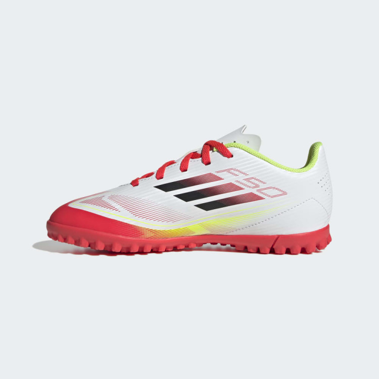 F50 CLUB TF J