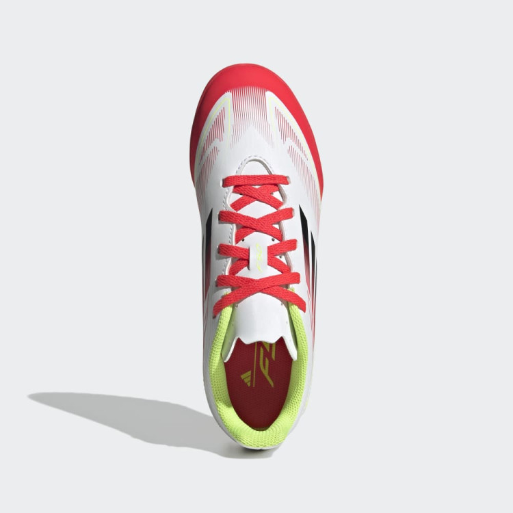 F50 CLUB TF J