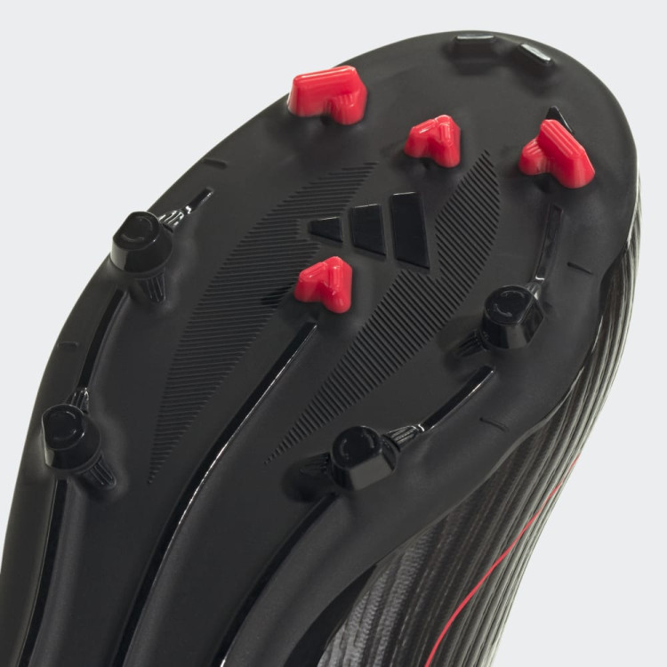 F50 LEAGUE FG-MG J