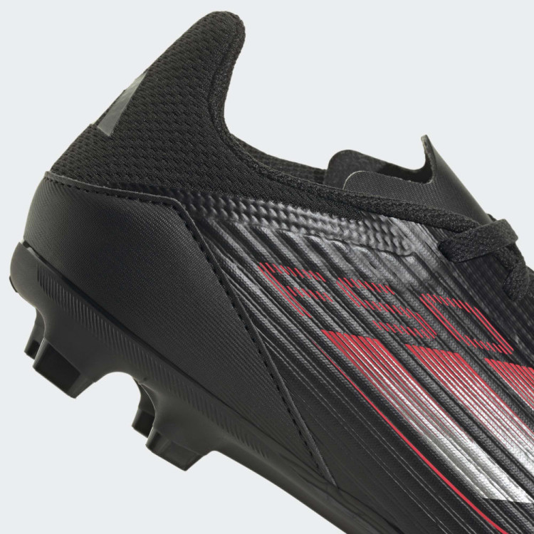 F50 LEAGUE FG-MG J