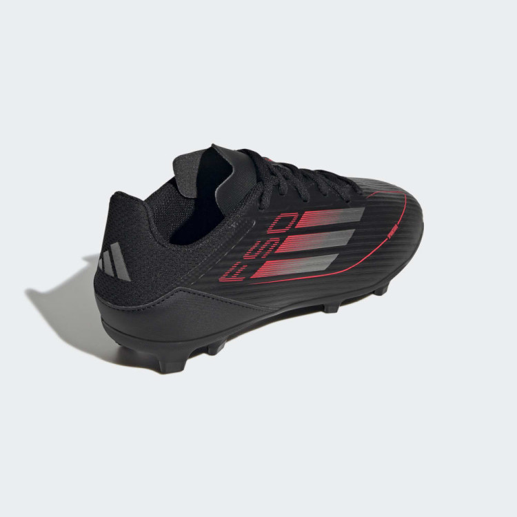 F50 LEAGUE FG-MG J