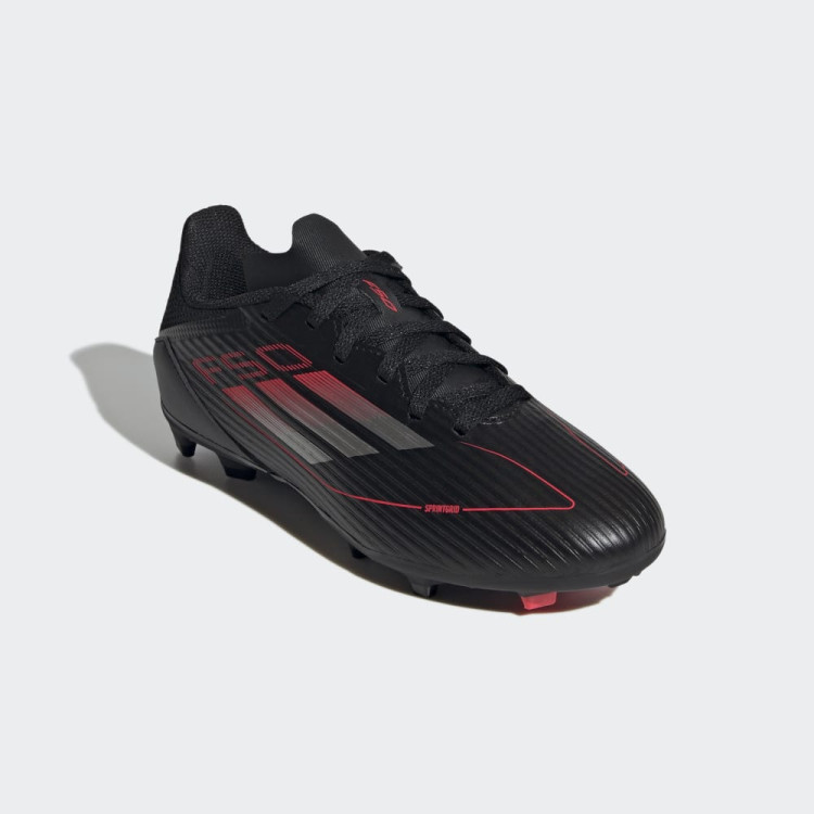 F50 LEAGUE FG-MG J