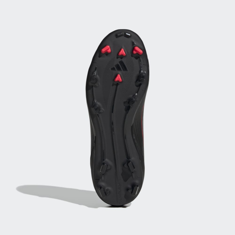 F50 LEAGUE FG-MG J