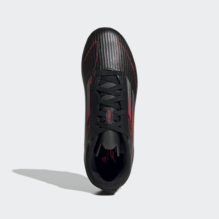 F50 LEAGUE FG-MG J