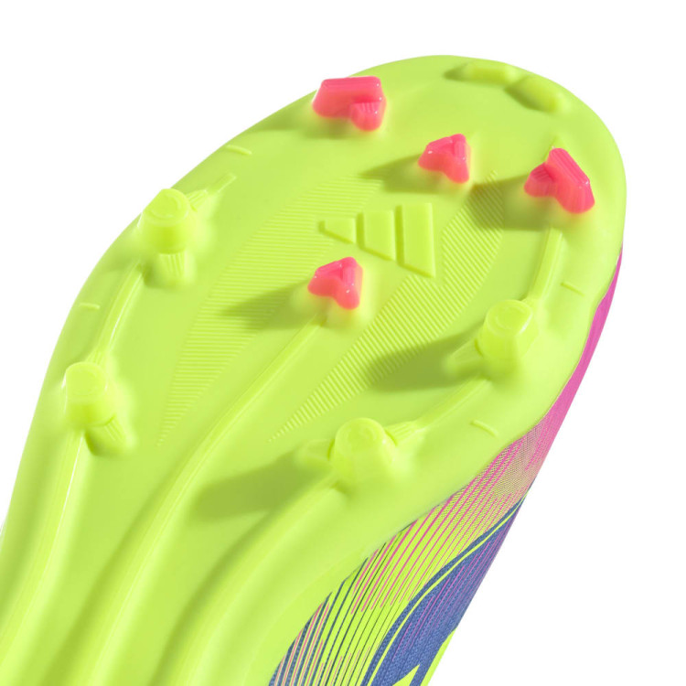 F50 LEAGUE FG-MG J