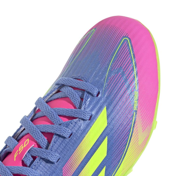 F50 LEAGUE FG-MG J