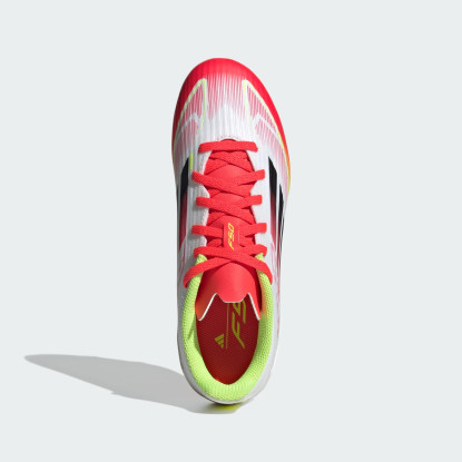 F50 LEAGUE FG-MG J