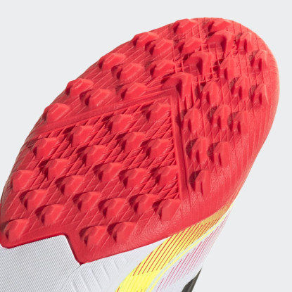 F50 LEAGUE TF J