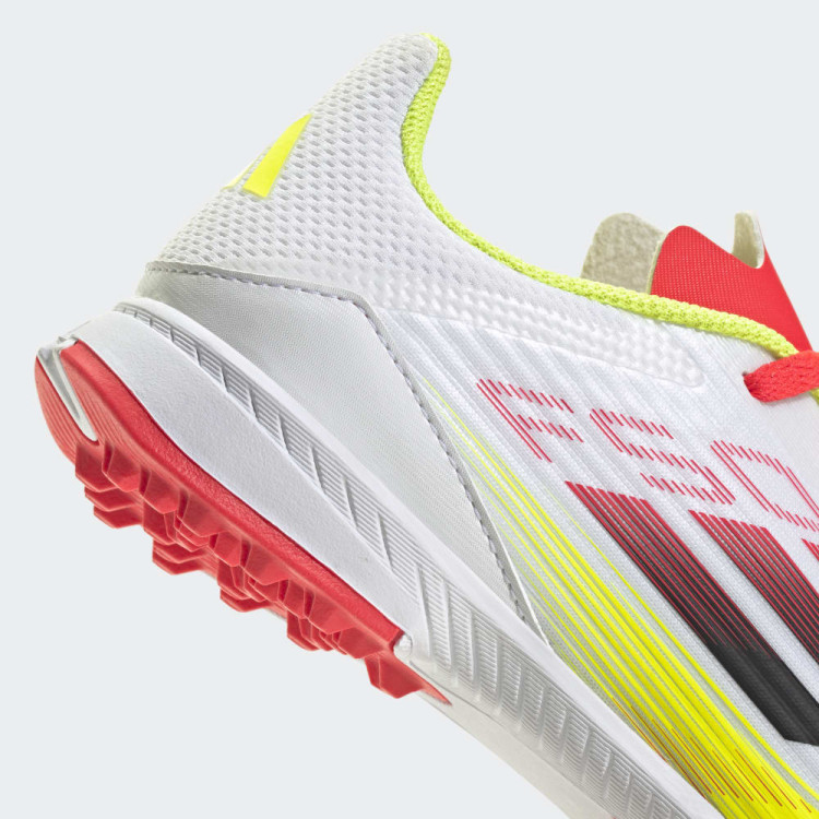 F50 LEAGUE TF J