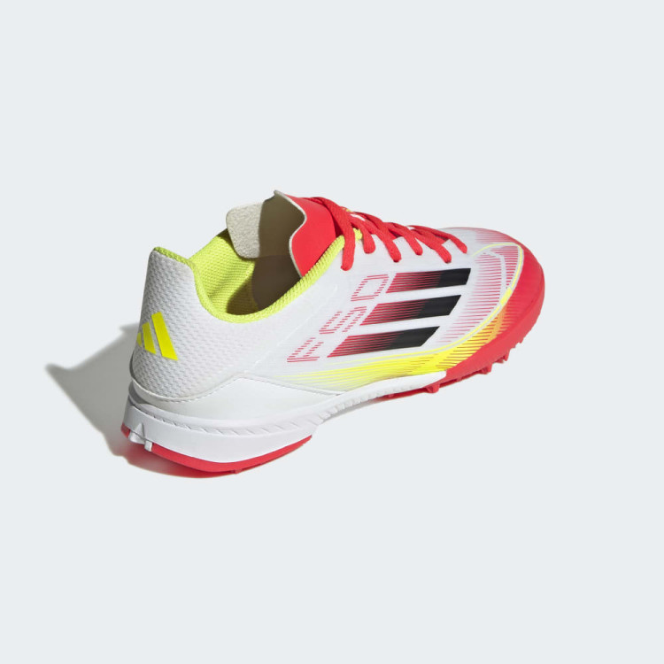 F50 LEAGUE TF J