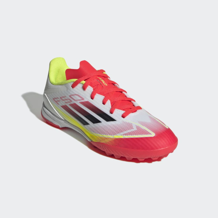 F50 LEAGUE TF J
