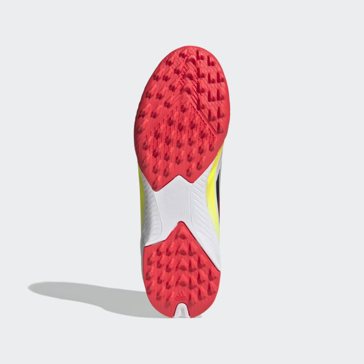 F50 LEAGUE TF J