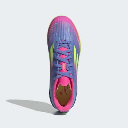 F50 LEAGUE TF J