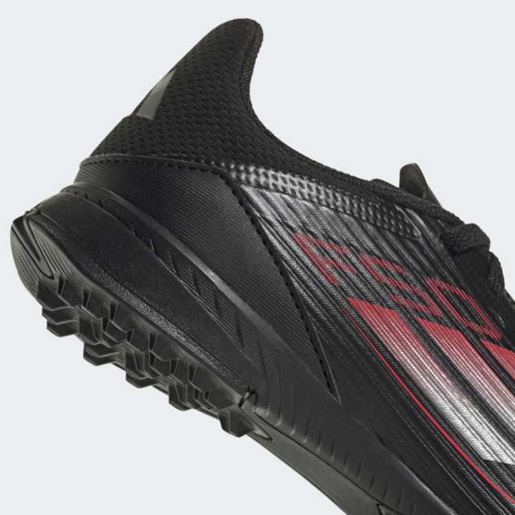 F50 LEAGUE TF J