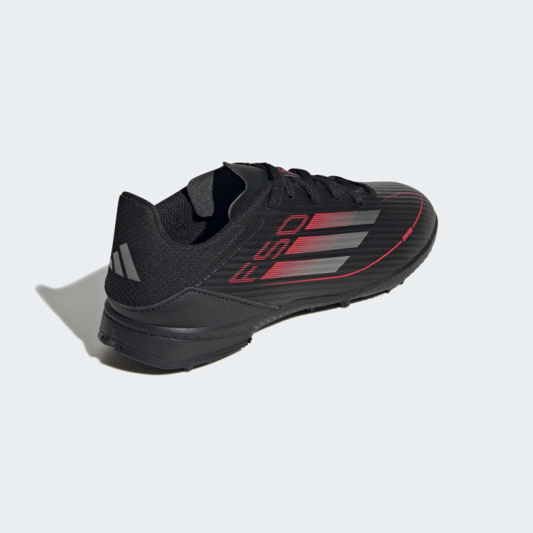 F50 LEAGUE TF J