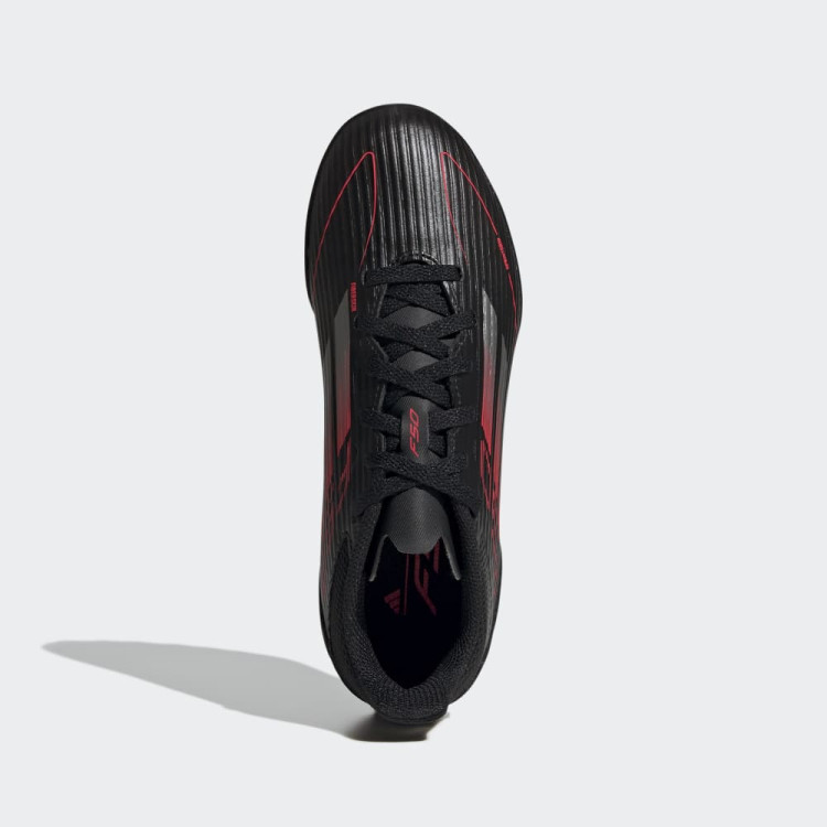 F50 LEAGUE TF J