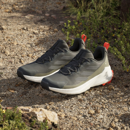 TERREX TRAILMAKER 2 GTX