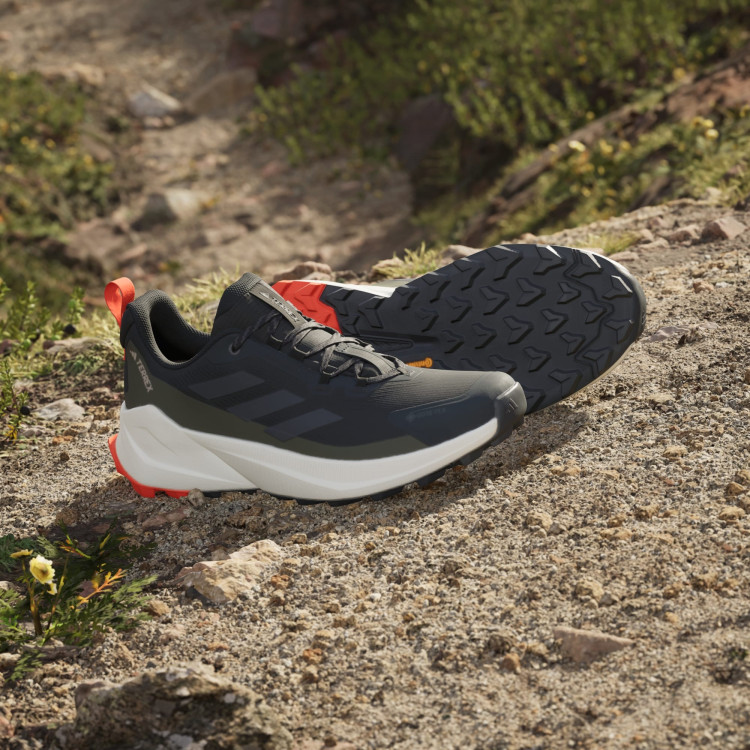 TERREX TRAILMAKER 2 GTX