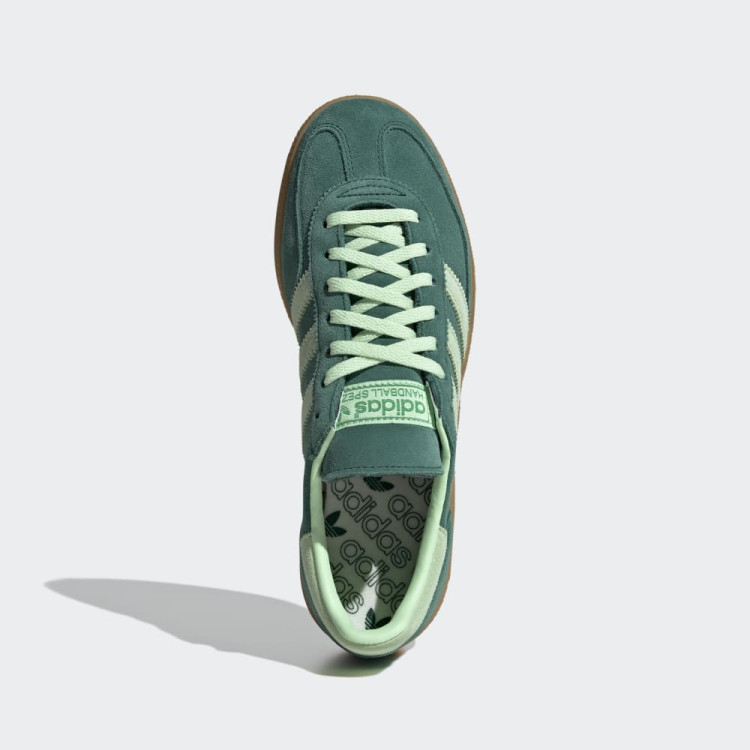 HANDBALL SPEZIAL W