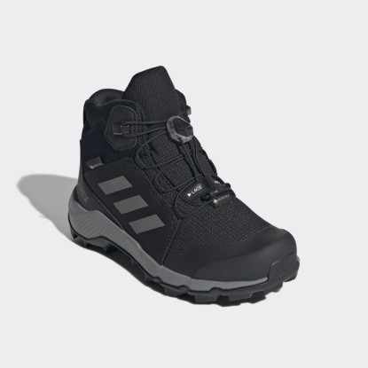 TERREX MID GTX K