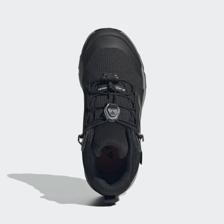 TERREX MID GTX K