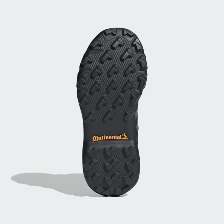 TERREX MID GTX K