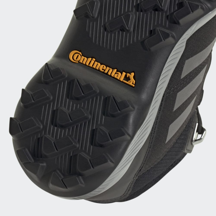 TERREX MID GTX K