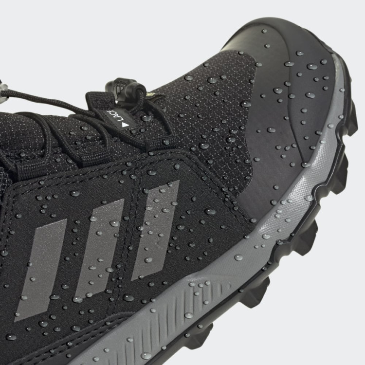 TERREX MID GTX K