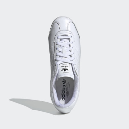 ADIDAS K 74