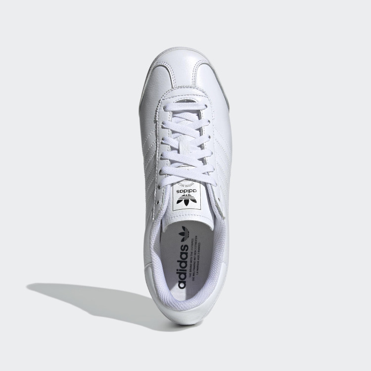 ADIDAS K 74