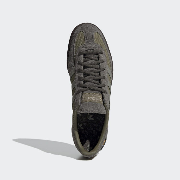 HANDBALL SPEZIAL