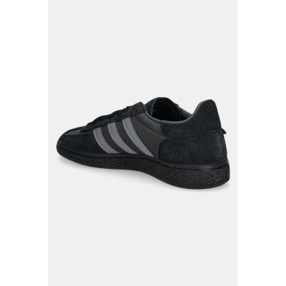 HANDBALL SPEZIAL