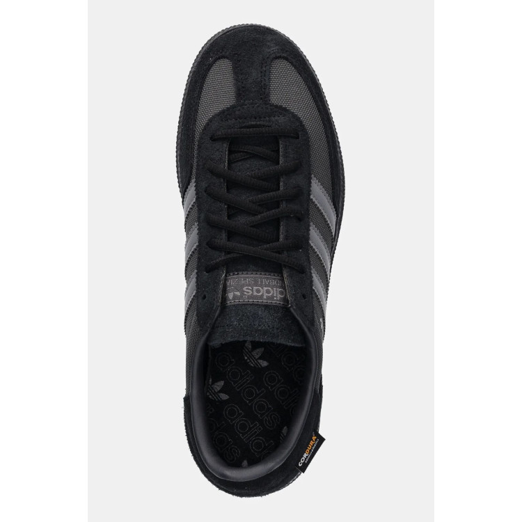 HANDBALL SPEZIAL