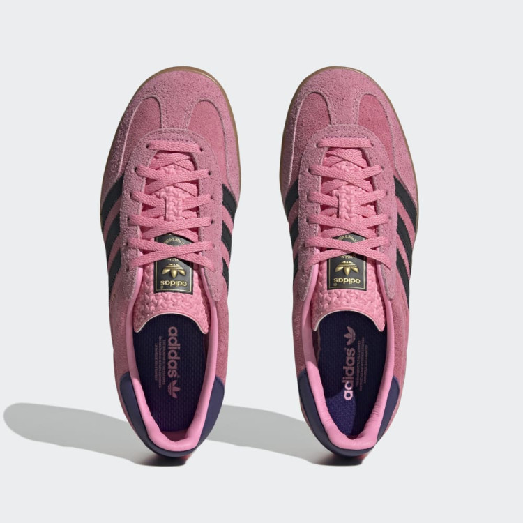 GAZELLE INDOOR W