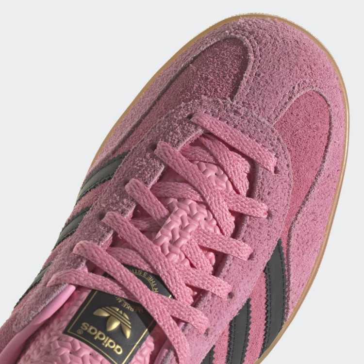 GAZELLE INDOOR W