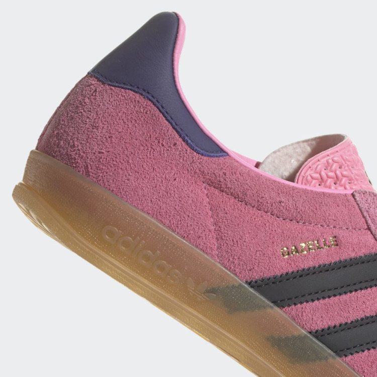 GAZELLE INDOOR W