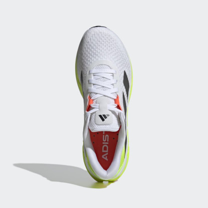 ADISTAR 3 M