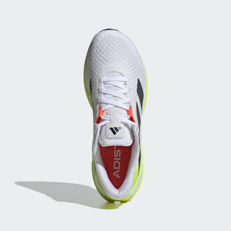 ADISTAR 3 M