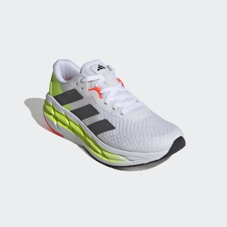 ADISTAR 3 M