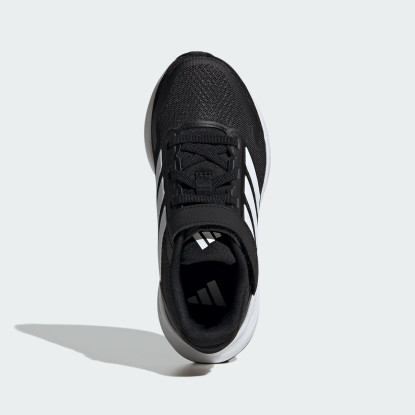 RUNFALCON 5 EL C