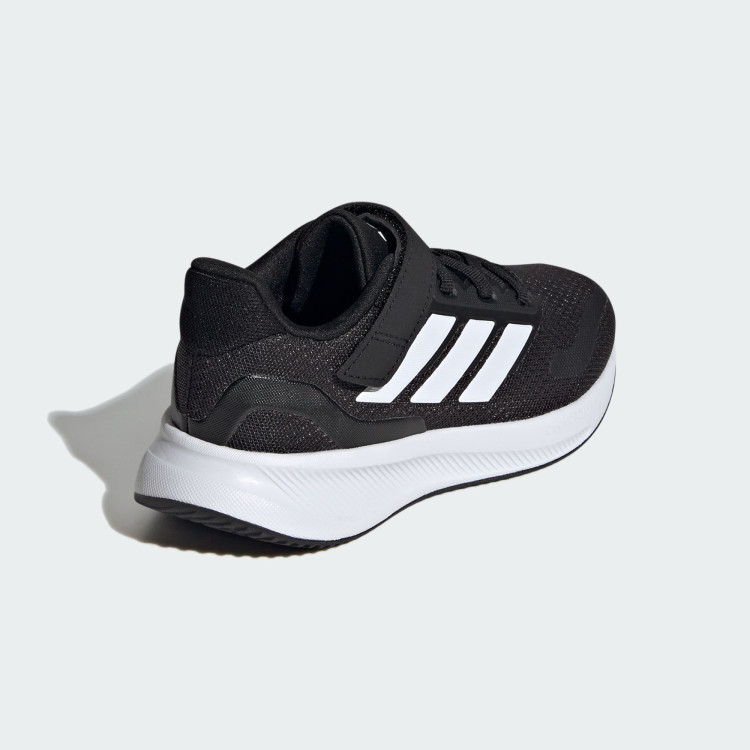 RUNFALCON 5 EL C
